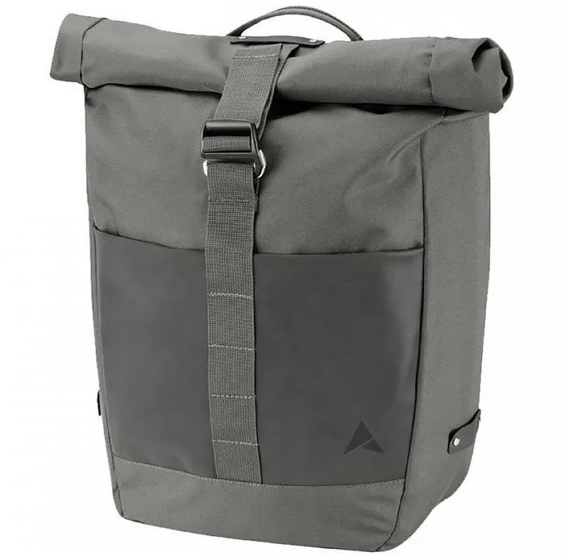 Altura Grid Pannier Bag 20L Grey